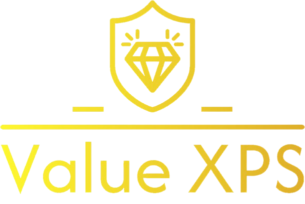 Value XPS